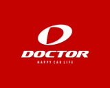 /public/logoimage/1380680398DOCTOR EDIT10.png